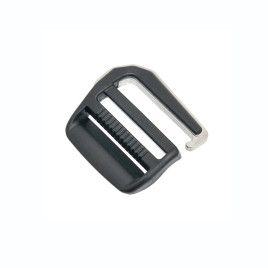 Компресійний гачок Metal Combo Tension Hook 38 мм WJ (Left)
