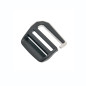 Компресійний гачок Metal Combo Tension Hook 38 мм WJ (Left)