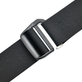 Компрессионный крючок Metal Combo Tension Hook 38 мм WJ (Left)