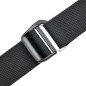 Компрессионный крючок Metal Combo Tension Hook 38 мм WJ (Left)