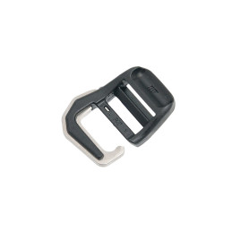 Компрессионный крючок 15 мм Metal Combo Tension Hook WJ (Left)