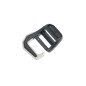 Компресійний гачок 15 мм Metal Combo Tension Hook WJ (Left). Упаковка 100 шт.