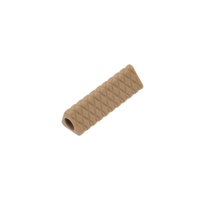 Пуллер Triangle Net Puller 3 мм WJ