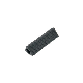Наконечник Triangle Net Puller 3 мм WJ