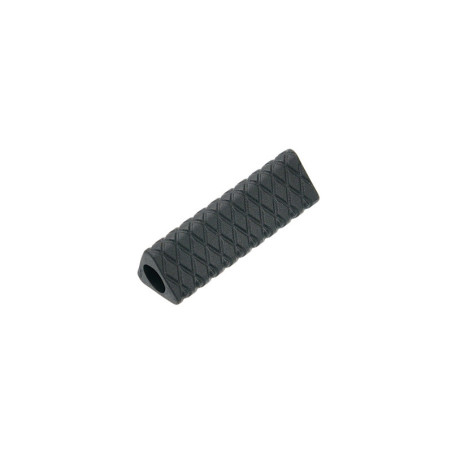 Наконечник Triangle Net Puller 3 мм WJ