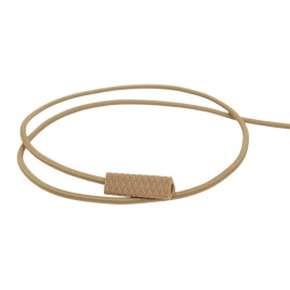Пуллер Triangle Net Puller 3 мм WJ
