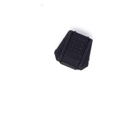 Пулер для шнура 4 мм Mag Pouch Puller WJ