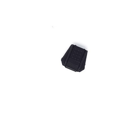 Пулер для шнура 4 мм Mag Pouch Puller WJ