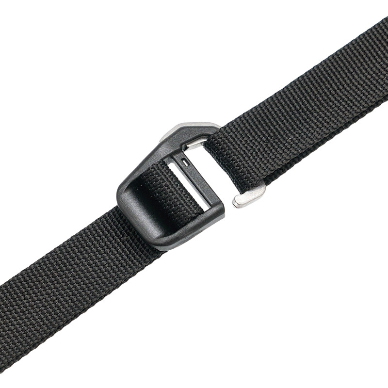 Компресійний гачок 15 мм Metal Combo Tension Hook WJ (Left)