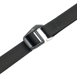 Компресійний гачок 15 мм Metal Combo Tension Hook WJ (Left). Упаковка 100 шт.