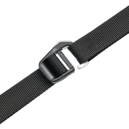 Компресійний гачок 15 мм Metal Combo Tension Hook WJ (Left). Упаковка 100 шт.