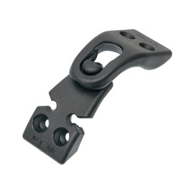 Крепление Alpine Clip WJ