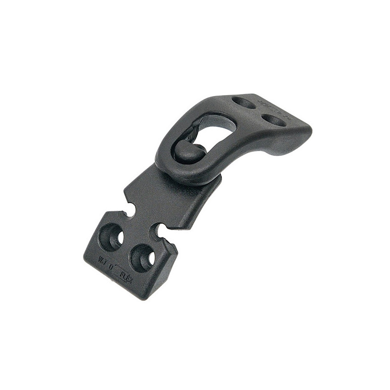 Крепление Alpine Clip WJ Крепление Alpine Clip WJ