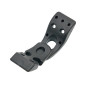 Крепление Alpine Clip WJ Крепление Alpine Clip WJ