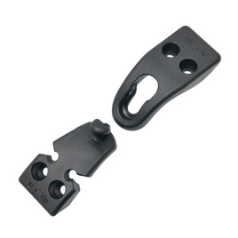 Крепление Alpine Clip WJ