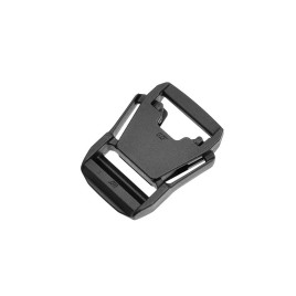 Фастекс 25 мм Z Buckle WJ. Упаковка 50 шт.