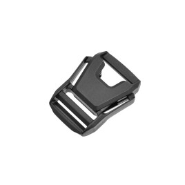 Фастекс 25 мм Z Buckle WJ