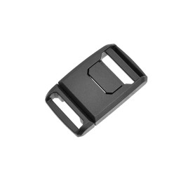 Фастекс 25 мм Magic Center Push WJ