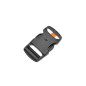Фастекс со свистком 20 мм X Wing Buckle WJ. Упаковка 50 шт.