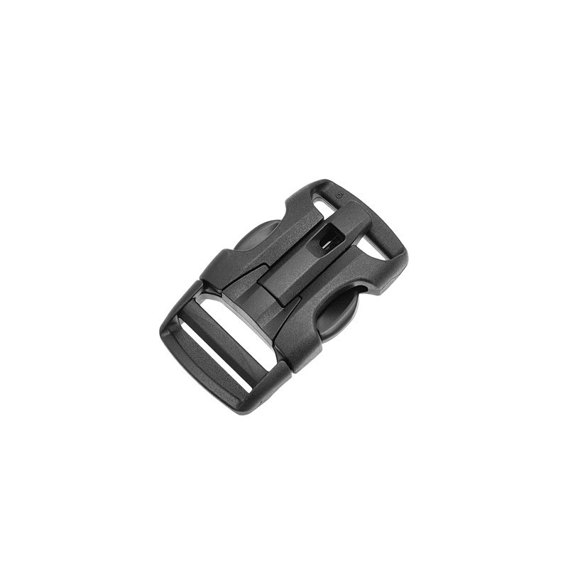 Фастекс зі свистком 20 мм X Wing Buckle WJ