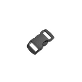 Фастекс 10 мм Kitty Clip WJ