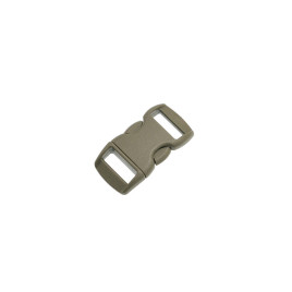 Фастекс 10 мм Kitty Clip WJ