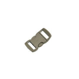 Фастекс 10 мм Kitty Clip WJ