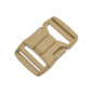 Фастекс 38 мм Dual Double Lock Champion WJ Фастекс 38 мм Dual Double Lock Champion WJ
