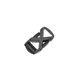 Фастекс 15 мм Kross Buckle WJ. Упаковка 50 шт.