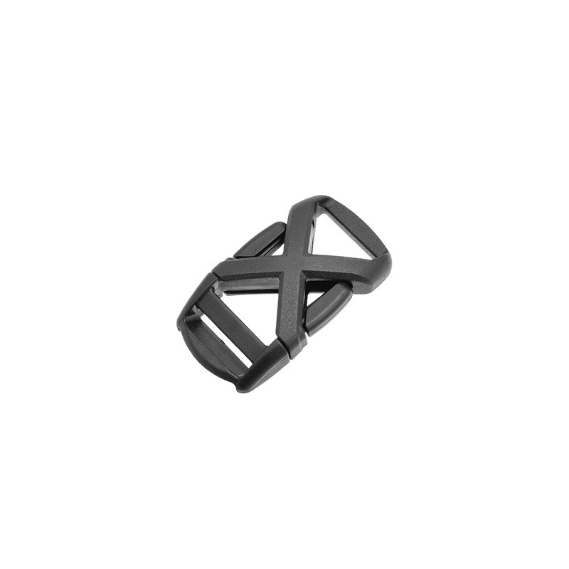 Фастекс 15 мм Kross Buckle WJ