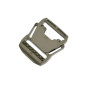 Фастекс 38 мм Z Buckle WJ. Упаковка 50 шт.