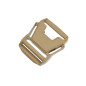 Фастекс 38 мм Z Buckle WJ Фастекс 38 мм Z Buckle WJ