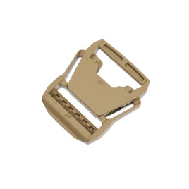 Фастекс 38 мм Z Buckle WJ