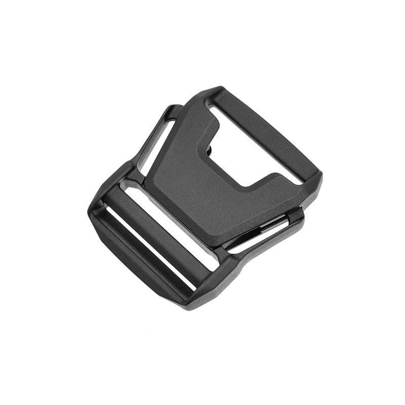Фастекс 38 мм Z Buckle WJ