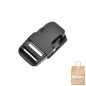 Фастекс прибивной 25 мм NTSR Side Squeeze Pouch Clip WJ. Упаковка 50 шт. Фастекс прибивной 25 мм NTSR Side Squeeze Pouch Clip WJ. Упаковка 50 шт.