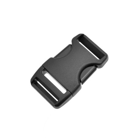 Фастекс 25 мм BH Stealth WJ