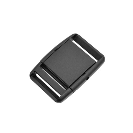 Фастекс 30 мм Daddy Buckle WJ
