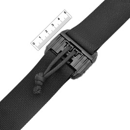 Замок швидкого скидання плечовий Universe Catcher QA 40 mm WJ