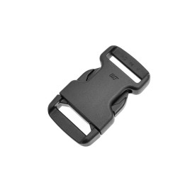 Фастекс 25 мм Single Bar Heavy Duty NT SR WJ