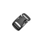 Фастекс 20 мм Easy WJ