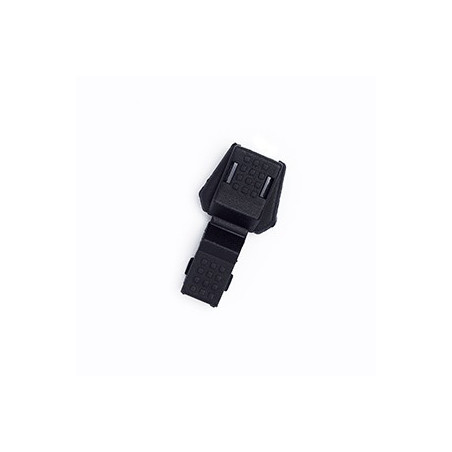Наконечник Zip Cord