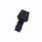 Наконечник Zip Cord