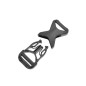 Фастекс 15 мм Adjustable Picco WJ Фастекс 15 мм Adjustable Picco WJ