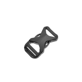 Фастекс 15 мм Adjustable Picco WJ
