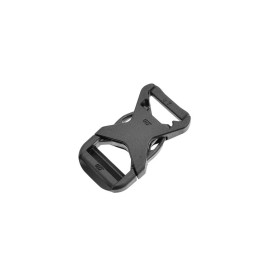Фастекс 15 мм Adjustable Picco WJ