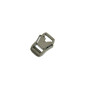 Фастекс 10 мм Z Buckle WJ