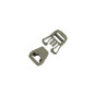 Фастекс 10 мм Z Buckle WJ