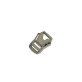 Фастекс 10 мм Z Buckle WJ