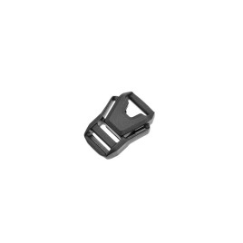 Фастекс 10 мм Z Buckle WJ