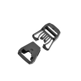 Фастекс 15 мм Z Buckle WJ